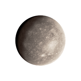 Mercury